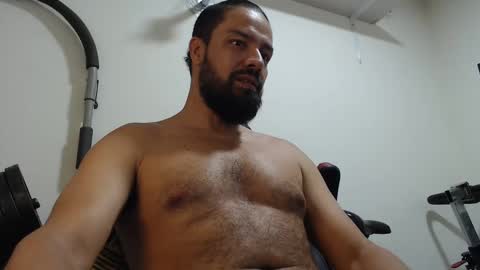 Snapshot of antony_36 chatting on February 26, 3:14 am antony online show from February 26, 3:14 am