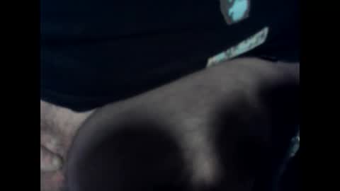 antxon12 online show from January 6, 6:23 pm