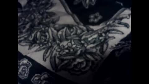 antxon12 online show from October 19, 7:13 am