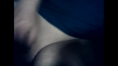 antxon12 online show from March 11, 2:32 am