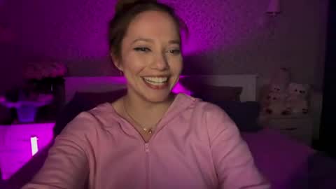 Aneutta online show from June 28, 11:23 pm