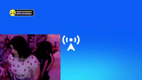 GamerTemptress online show from May 20, 2:30 am
