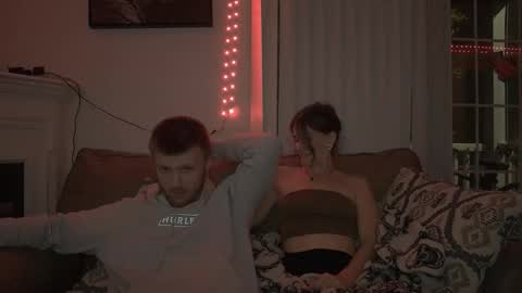 anxietyv1 online show from October 19, 3:55 am