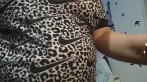 any mour online show from November 26, 9:33 pm