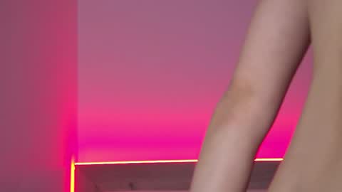 anyalobb online show from April 24, 2:30 pm