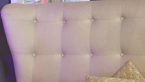 Anya new pussy doll ass boobs online show from October 31, 2:34 am