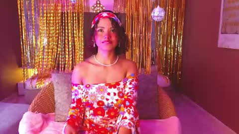 anyawink online show from September 11, 4:58 am