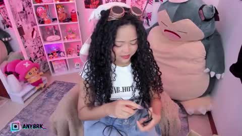 Any online show from December 1, 4:21 am