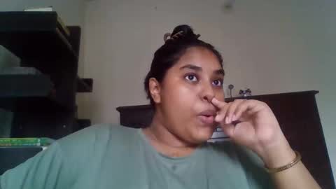 anydanyg online show from September 11, 9:32 am