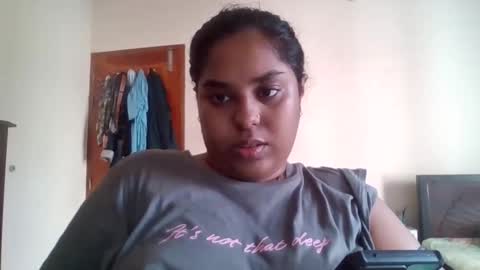 anydanyg online show from October 20, 9:14 am