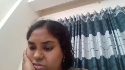 anydanyg online show from February 25, 4:54 pm