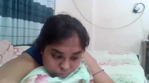 anydanyg online show from October 30, 2:50 pm