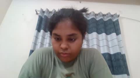 anydanyg online show from April 2, 5:20 pm