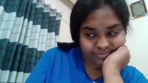 anydanyg online show from November 22, 5:44 pm