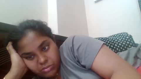 anydanyg online show from April 16, 8:09 pm