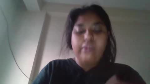 anydanyg online show from October 25, 11:09 am