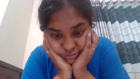 anydanyg online show from February 9, 3:15 pm