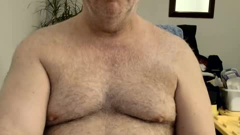 anydaynow2024 online show from February 21, 9:12 am