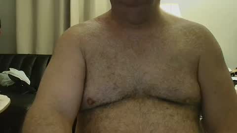 anydaynow2024 online show from November 20, 10:03 am