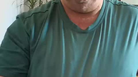 anydaynow2024 online show from February 25, 6:33 pm