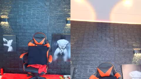 anyela_bdsm online show from November 20, 12:04 pm