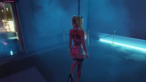 any online show from December 14, 10:38 pm