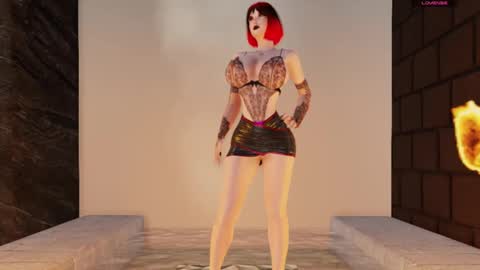 any online show from October 26, 8:04 am