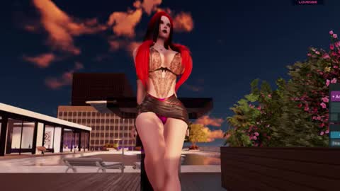 any online show from October 24, 4:24 am