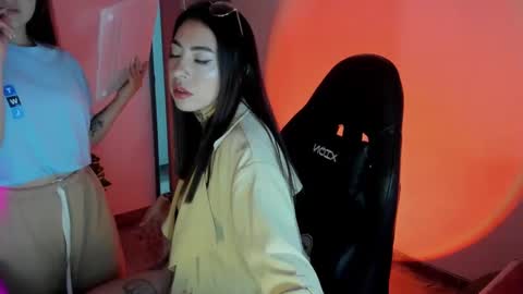 Any online show from September 9, 12:10 am