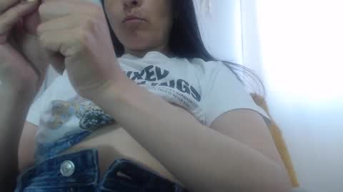 SOFFIA online show from September 24, 12:01 pm