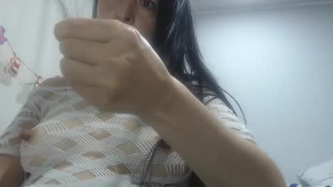 SOFFIA online show from March 1, 11:58 am