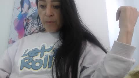 SOFFIA online show from September 16, 12:07 pm