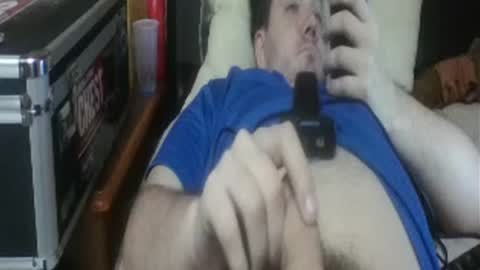 anythingbutordinary online show from May 11, 4:41 am