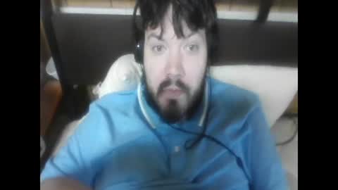 anythingbutordinary online show from February 16, 1:31 pm