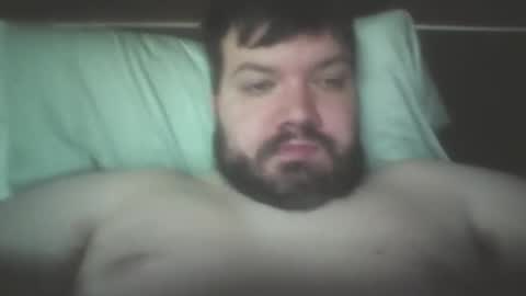 anythingbutordinary online show from January 21, 7:04 am