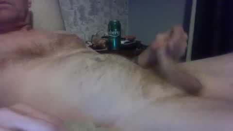 anythinggoes691 online show from February 19, 8:41 pm