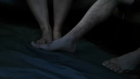 Wink online show from December 17, 11:44 pm