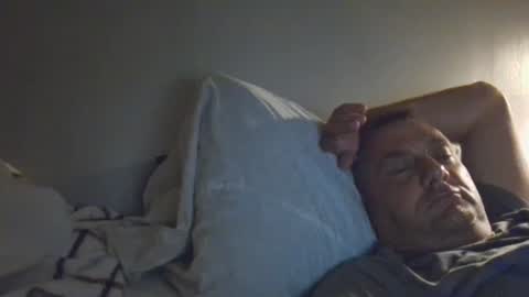 Snapshot of anytime07 chatting on October 3, 9:28 am Daddy online show from October 3, 9:28 am