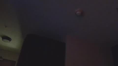 Snapshot of anytime07 chatting on October 27, 2:44 am Daddy online show from October 27, 2:44 am