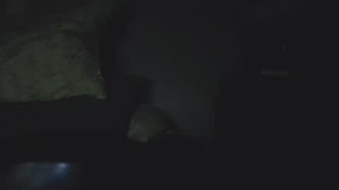 Snapshot of anytime07 chatting on December 2, 10:24 am Daddy online show from December 2, 10:24 am