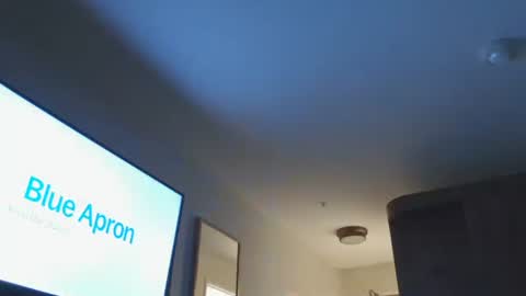 Snapshot of anytime07 chatting on October 26, 2:34 am Daddy online show from October 26, 2:34 am