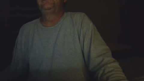 Daddy online show from December 17, 2:51 am