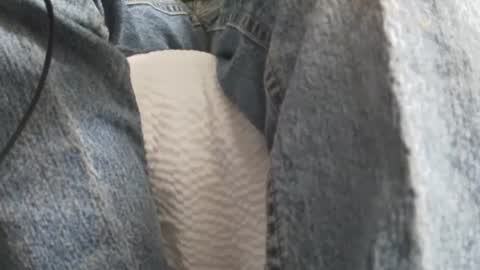 Snapshot of anytime07 chatting on October 14, 4:59 am Daddy online show from October 14, 4:59 am