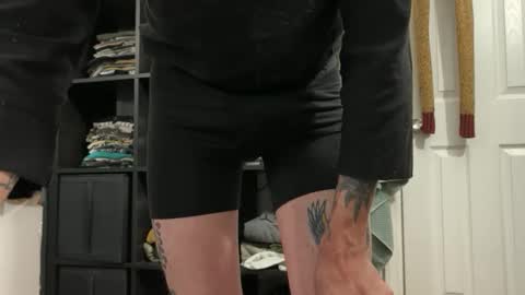 cowboy online show from November 15, 8:16 am