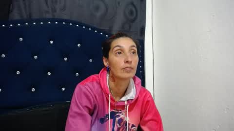 anyu online show from January 12, 5:13 am