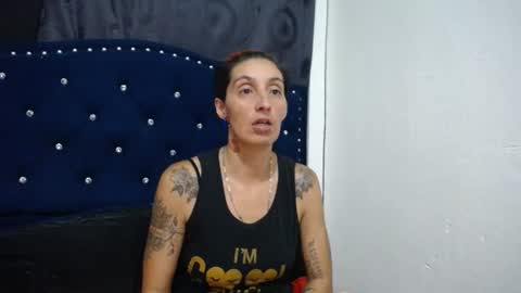 anyu online show from January 11, 6:03 am