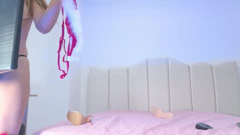 Chelmi online show from December 2, 12:03 pm