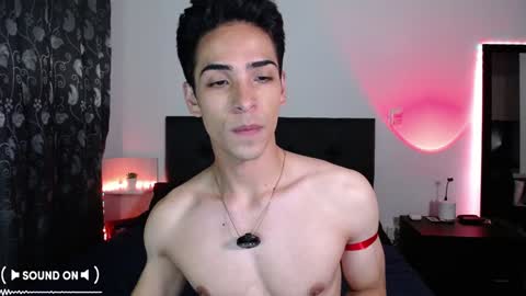 Snapshot of aodaboyy chatting on January 29, 1:48 am aodaboy online show from January 29, 1:48 am