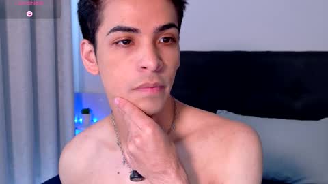 aodaboy online show from December 14, 1:06 pm