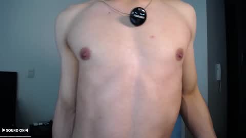Snapshot of aodaboyy chatting on March 1, 9:26 pm aodaboy online show from March 1, 9:26 pm